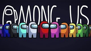 Ekip ile gerçek hayat among us 👌🤫