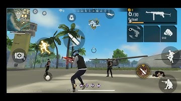 op War Part 169: From Noob to Zombie Slayer 😈 Survival Journey Begins #TopWar​ #GamingSeries​ #GameO