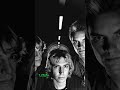 Cuando The Police dejó de ser una banda más