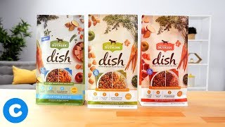 Rachael Ray Dish Dry Dog Food | Chewy Rachael Ray Dish Dry Dog Food | Chewy