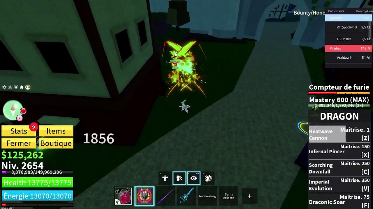 je jouee a blox fruit ramadan mubarak