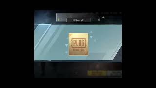 PUBG Korea crate opening #viral