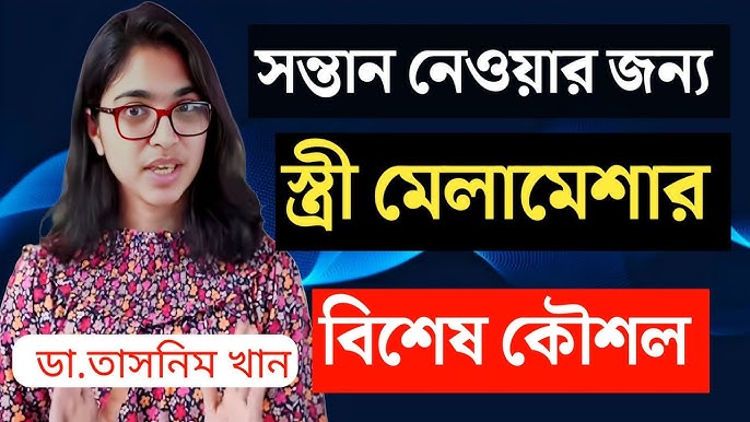 Ең әдемі анальды секс