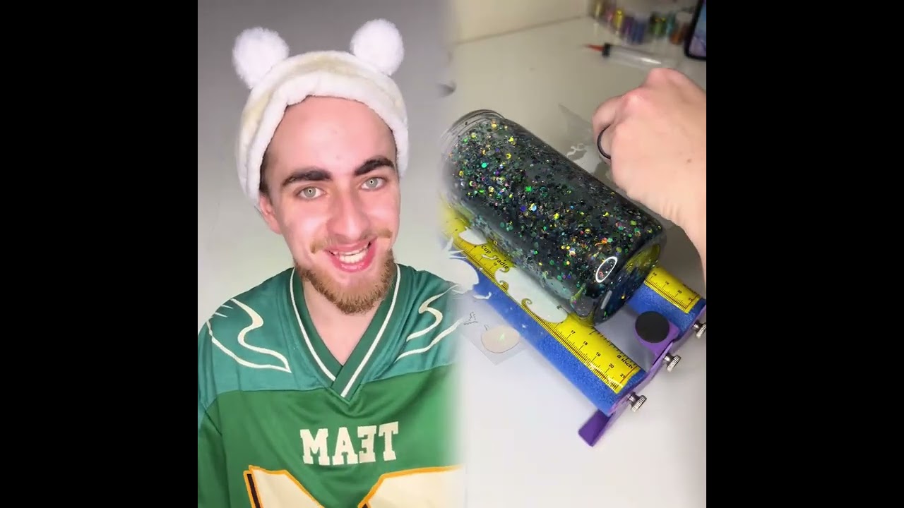 🤣👌👌👌2025 pov Must-Watch Crazy Clips Compilation 