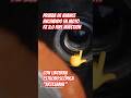 #avance #tiempo #encendido #chispa #moto #fi #ecu #cdi #tci #platino #linterna #estroboscópica