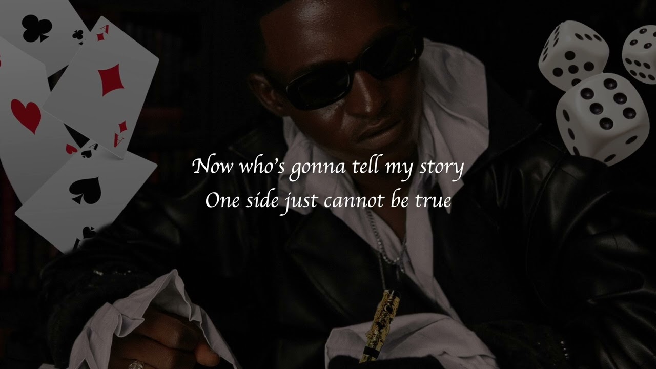 Watch Dokta Brain - Yolo (Official Visualizer) on YouTube Watch Dokta Brain - Yolo (Official Visualizer) on YouTube