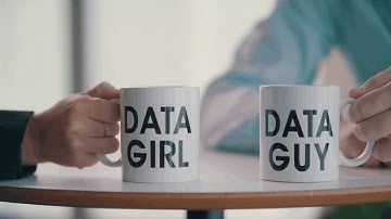 With Sisense, Everyone