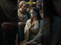 The Shocking Story Of Ananias And Sapphira The Lie That Cost Their Lives 