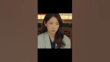 Old Park Shin-hye????? Kang bit na, The judge from hell🌸🌸 #parkshinhye #kdrama #shorts