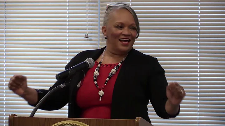 A Defining Moment - Patricia Duncan