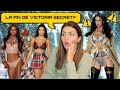 La sombre histoire de victoria secret givdt 91