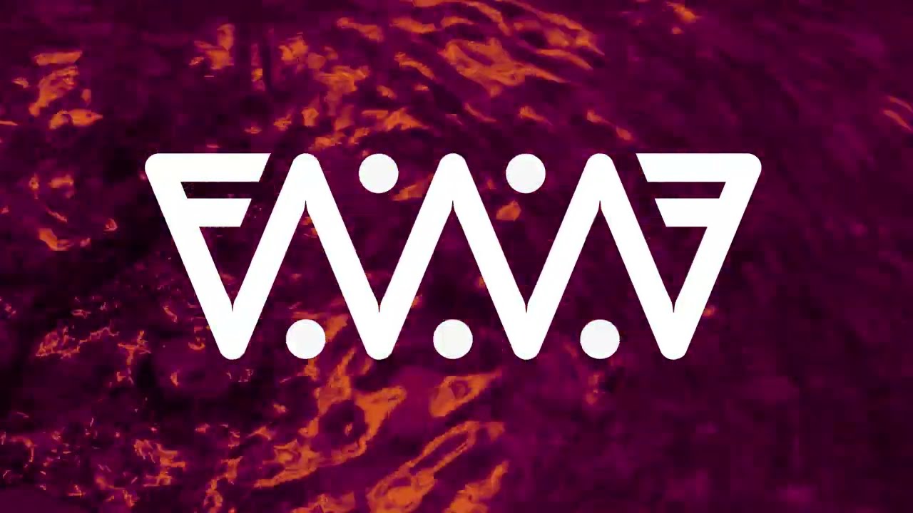 Watch Flowʍolꓞ - Simple (Official Music Video) on YouTube Watch Flowʍolꓞ - Simple (Official Music Video) on YouTube