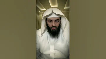 تفسير رؤية الحوت في المنام للشيخ أبو إلياس العنزي 