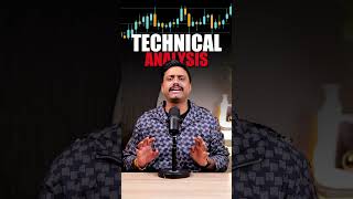 4 Types of Technical Analysis | Types of Technical Analysis | How to Read Trading Charts Like a Pro