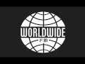 GTA V Worldwide Fm Full Soundtrack 04  Swindle   Forest Funk