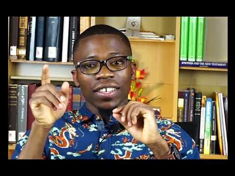 Video: Ukadiriaji wa nguvu ya farasi ulibadilika lini?