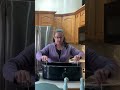 The most underused kitchen gadget!