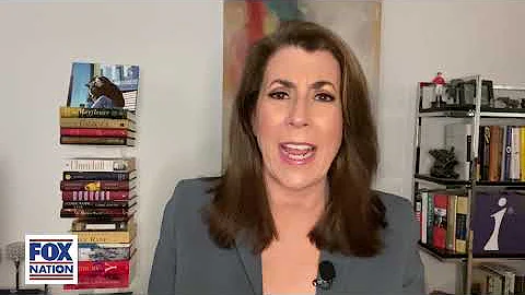 Get Tammy Bruce