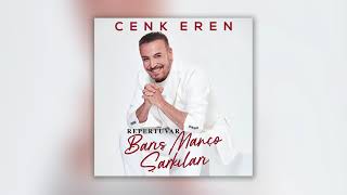 Cenk Eren - Alla Beni Pulla Beni