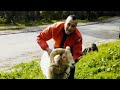 رضوان ولد البحري الجبل الأحمر