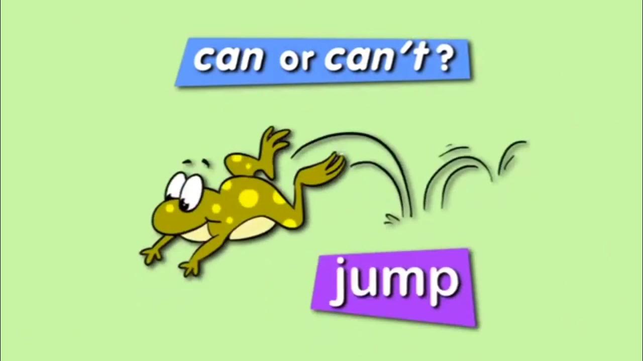 смайлс 2 класс учебник. урок английского языка по теме различные места смайлс 2 кл. Smiles 2 lesson 2. Smiles 4 pb with ie-book. Smiles 2 lesson 2.