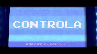 Controla anuel ft brytiago