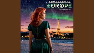 Download lagu Europe (Remastered Version)