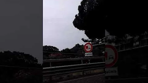 Come si chiama l'aeroporto di Messina?