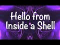 🎵of Montreal - Hello from Inside a Shell [4K]