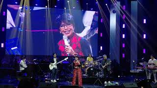 Download Lagu \ MP3 Download Lagu \ MP3