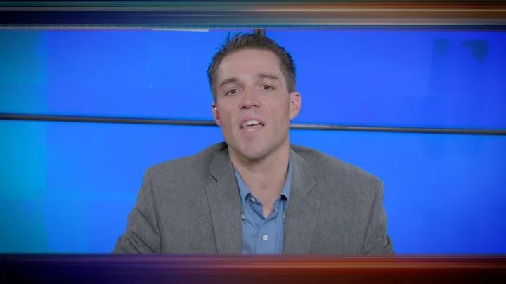Jason Bergquist Annual Review
