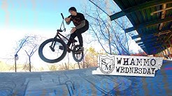 S M Bikes Youtube S M Bikes Youtube