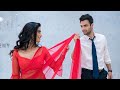 Tumse Milke Dil ka hai jo haal ft Ankur Rathee & Sonal Devraj l Sangeet Choreography
