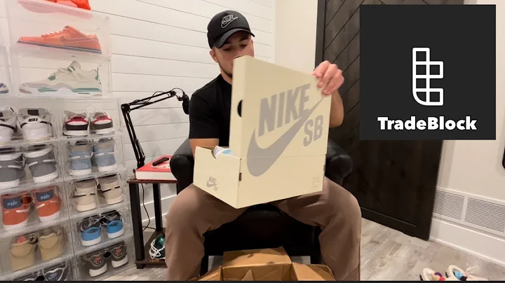 Should You Trust TradeBlock? (My Honest Review of the App)