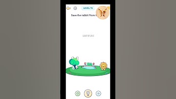 Smart brain game level 71/# classic challenge. /# shorts /#like