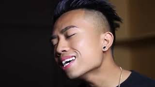 y2mate com   Mark Mejia   One Last Time Cover   Originally by Ariana Grande zyENXuBhpO4 360p