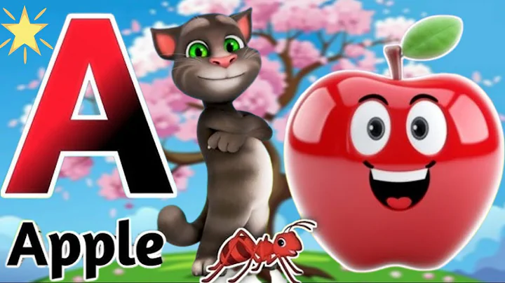 I Love A Rainbow with Ms Rachel, Elmo & Abby + MORE Nursery Rhymes & Kids Songs - Toddler Songs