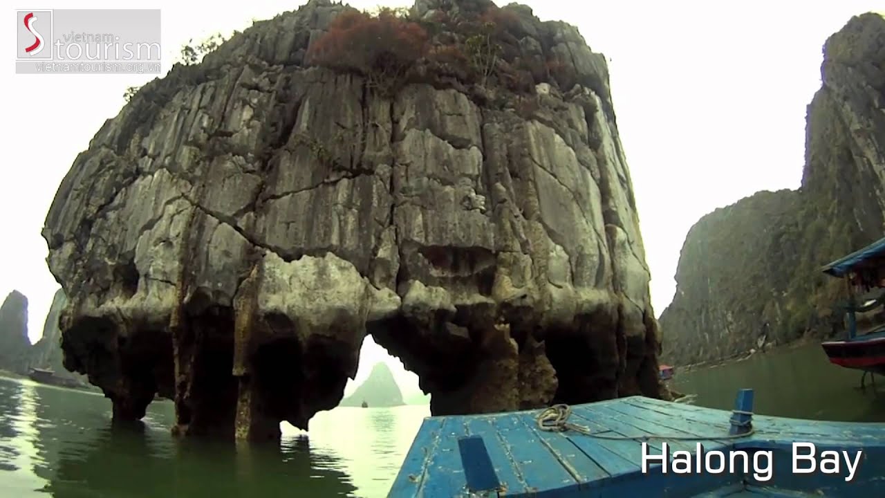 da nang weather Viet Nam Tourism - The Hidden Charm