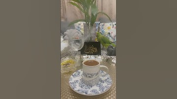 #صلوا_على_النبي #يوم_الجمعة #سورة_الكهف