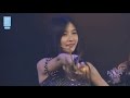 Miniature de la vidéo de la chanson 专属派对 (伴奏)