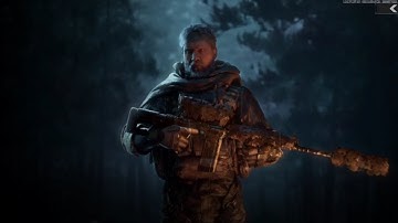 Arena Breakout  Warzone mobile. New Ebent #youtube #youtubevideo