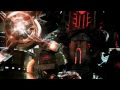 Transformers: War for Cybertron - Cinematic: &#39;One Shall Stand&#39; Debut Trailer | HD