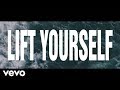 Kanye west  lift yourself official music