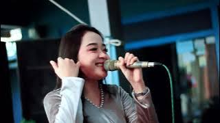 Download lagu CANTIKNYA SABILA PERMATA ELREZAZ TANPA EDITAN_SIMAX !!