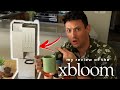 Does this replace a pour over coffee xbloom review coffee