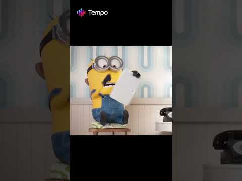 Minion Failed To See Mikylathereal S Video Which I Love Her