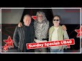 Capture de la vidéo Sunday Special: Ub40 (Sunday 14Th May 2023)