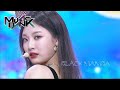 aespa(에스파) - Black Mamba [Music Bank / 2020.12.11]