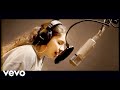 Alessia Cara - Rooting For You (Live Off The Floor)