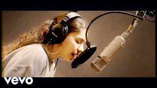 Video thumbnail of "Alessia Cara - Rooting For You (Live Off The Floor)"